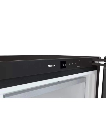 miele-fns4782-d-bst-gun-metal-black-steel-free-standing-freezer-sbs (2)